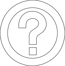 info button
