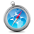 safari
