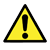Javascript not enabled