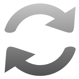 restart